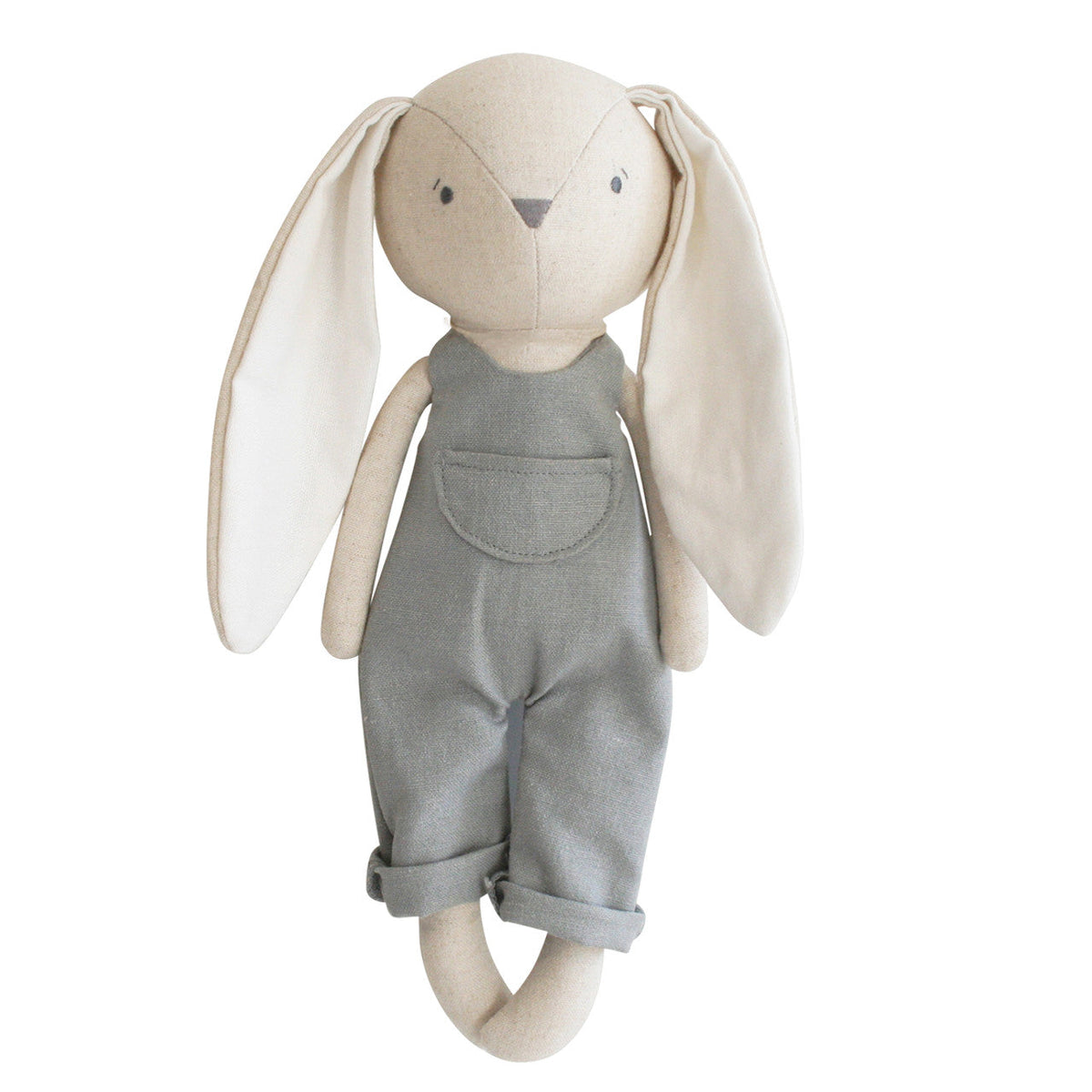 Alimrose Bunny | Oliver Grey