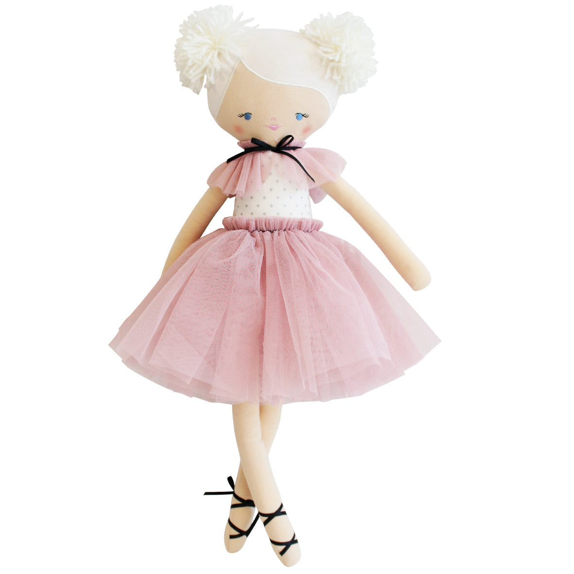 Alimrose Doll | Celine 50cm | Blush