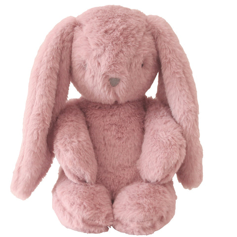 Alimrose Bunny | Darcey Plush | 27cm Petal