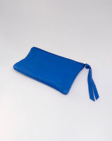 Deerskin Leather Purses