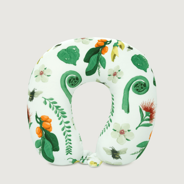 Travel Pillow