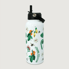 Native Flora 1L Bottle