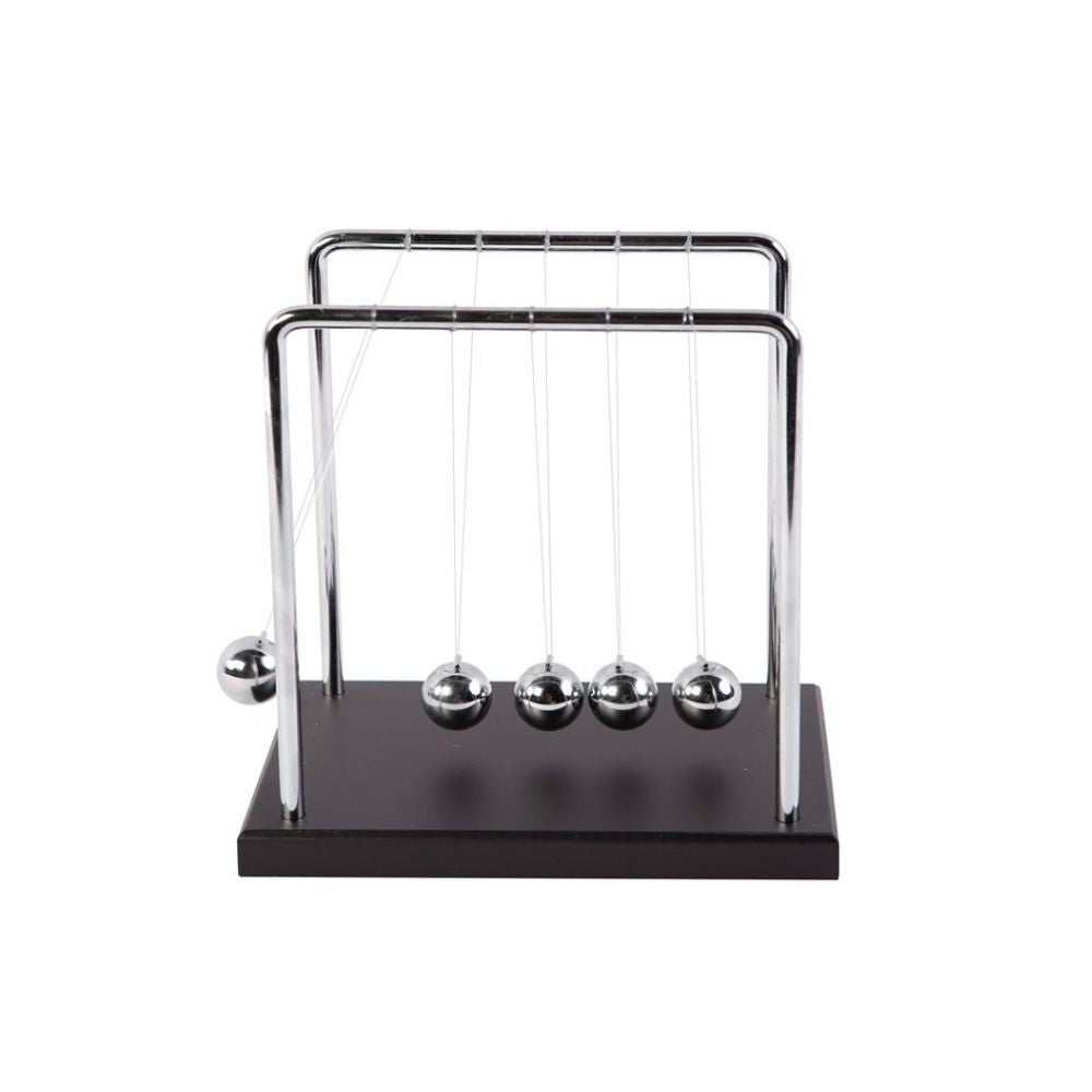 Newtons Cradle