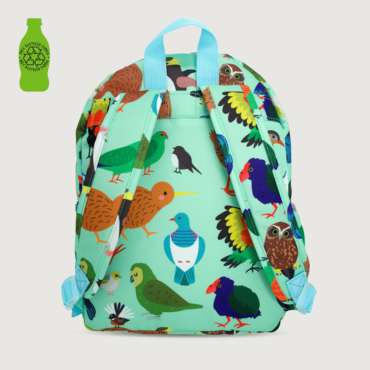 OG - Kids Backpack