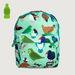 Moana Road - OG Backpack