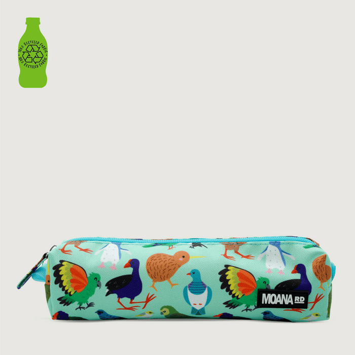 Moana Road - OG Pencil Case
