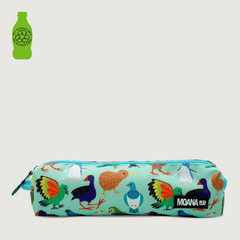 Moana Road - OG Pencil Case