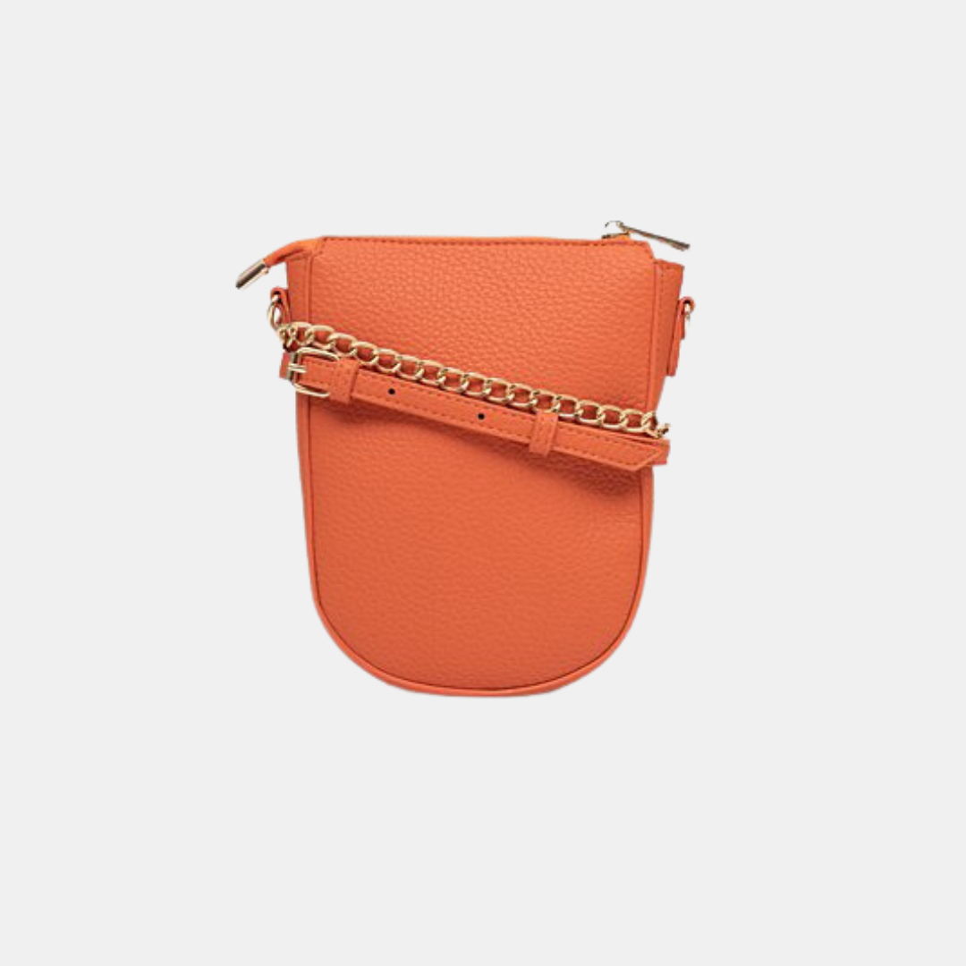 Dylan Bag - Clementine