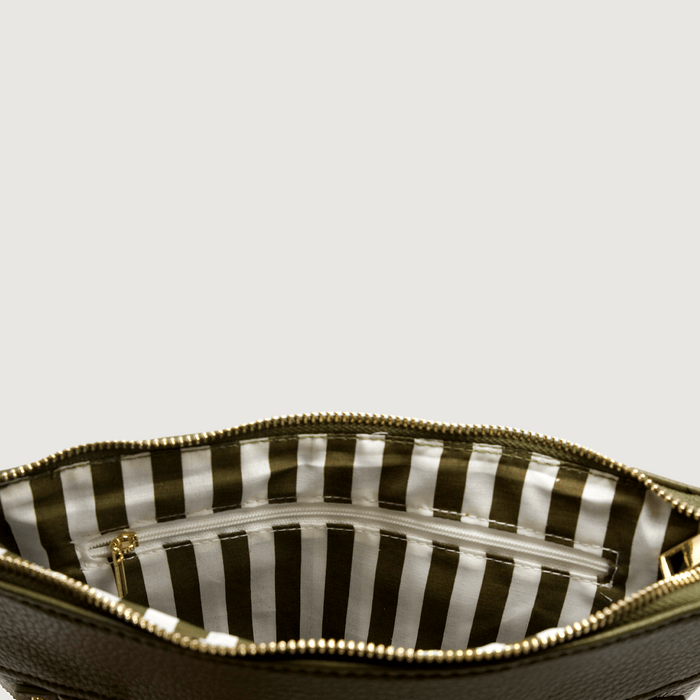 Moana Road Thorndon Bag