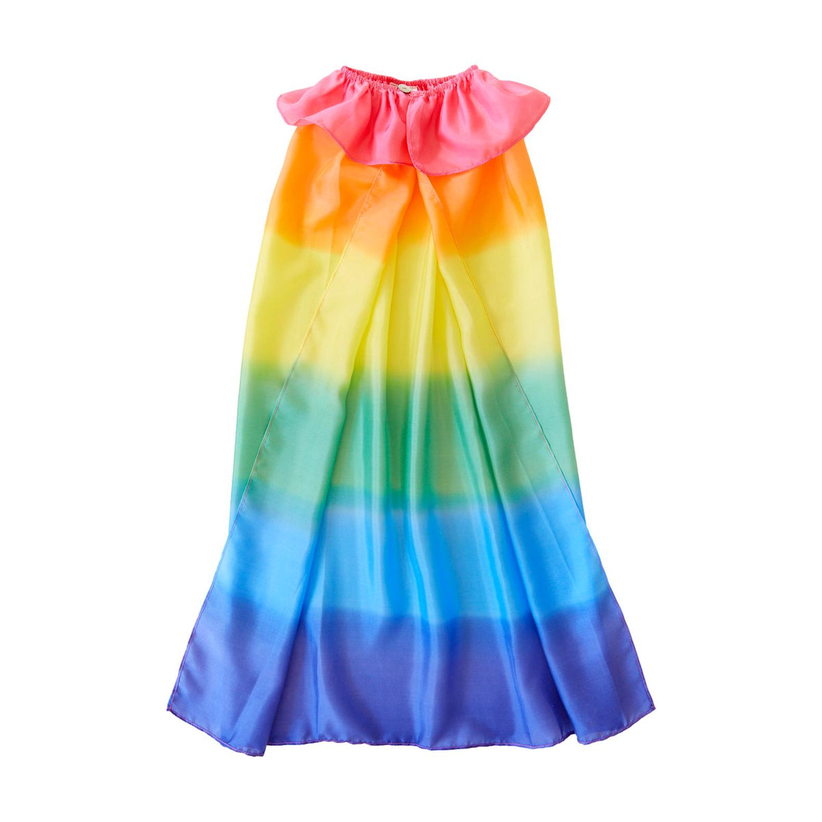 Cape | Rainbow