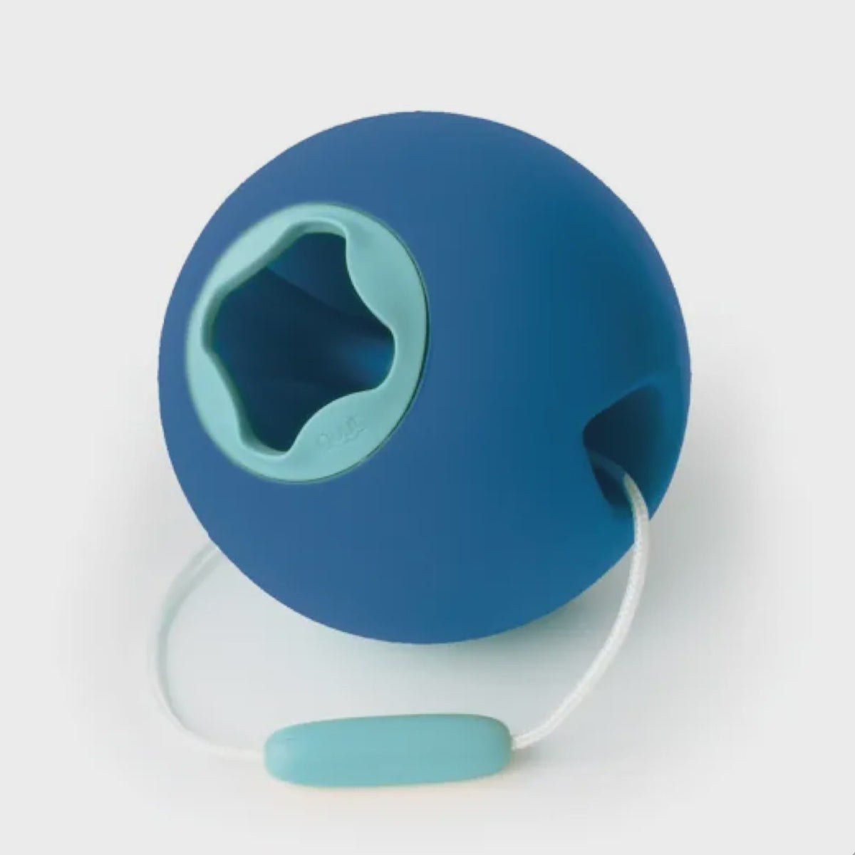 Ballo Bucket Ocean Blue