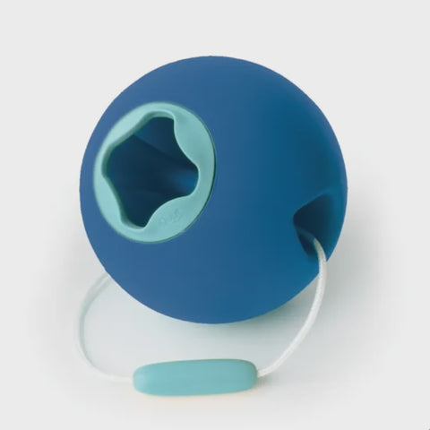 Ballo Bucket Ocean Blue