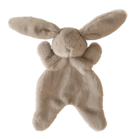 Alimrose Comforter | Darcey Bunny GREY