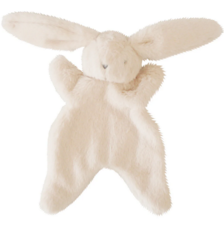 Alimrose Comforter | Darcey Bunny IVORY