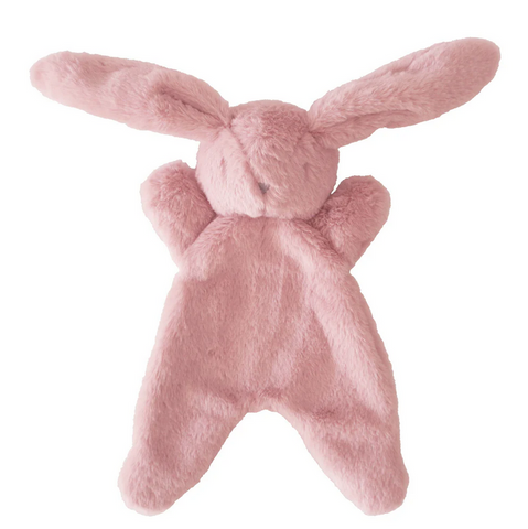 Alimrose Comforter | Darcey Bunny PETAL