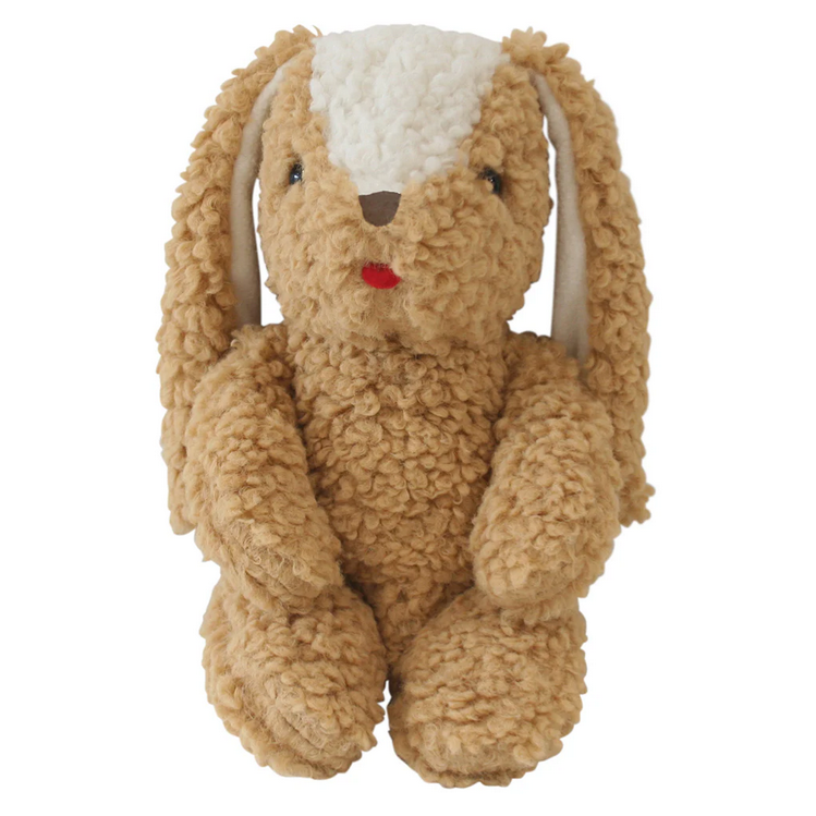 Alimrose Puppy | Parker Caramel 30cm