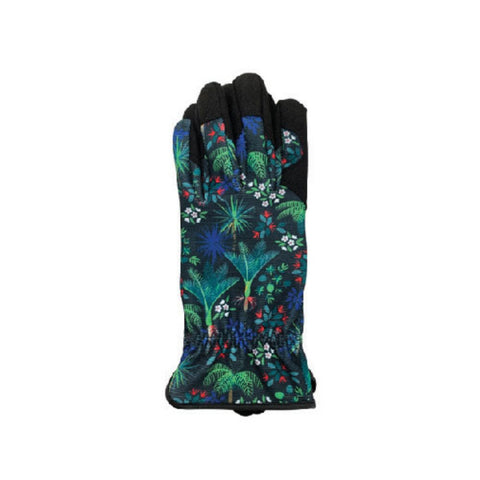 Garden Glove - Evergreen Fashion