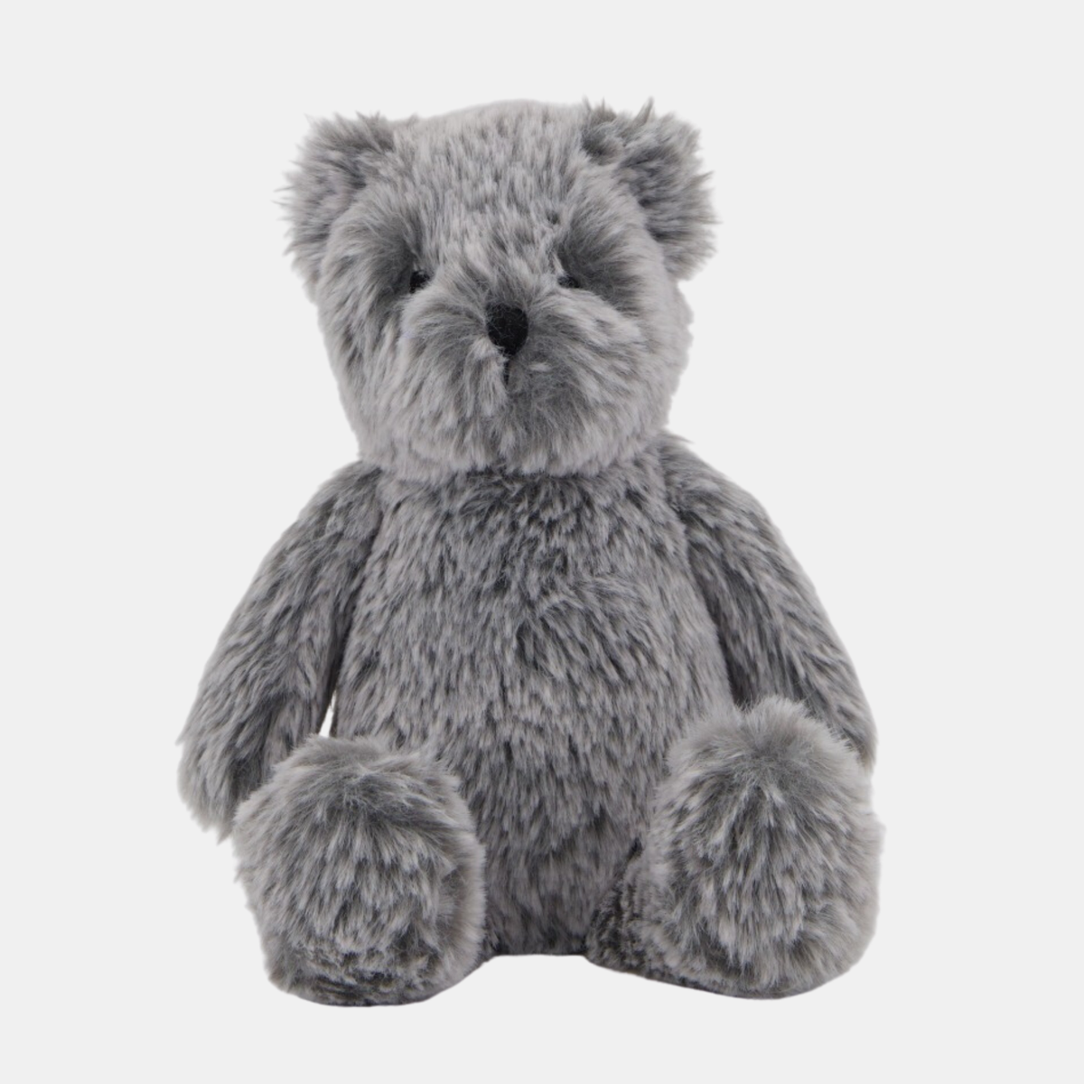 Cia Mini Plush Bear