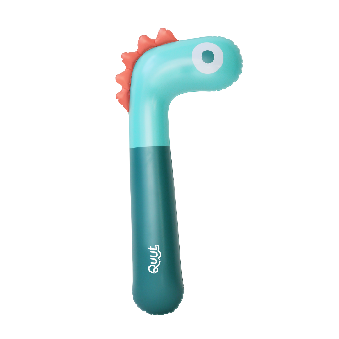 Quut Swim Noodle Friends | Dino