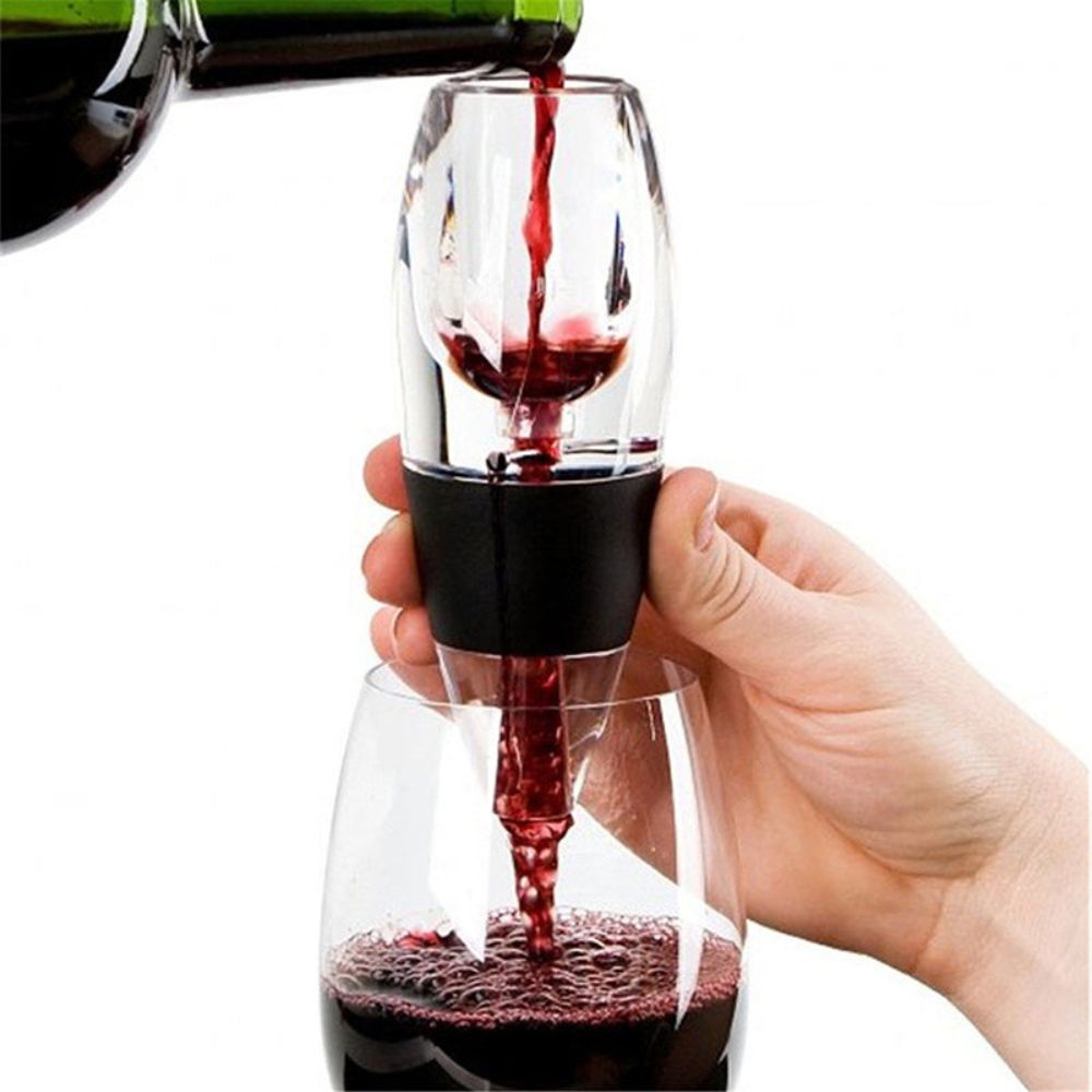 Vitals Wine Aerator