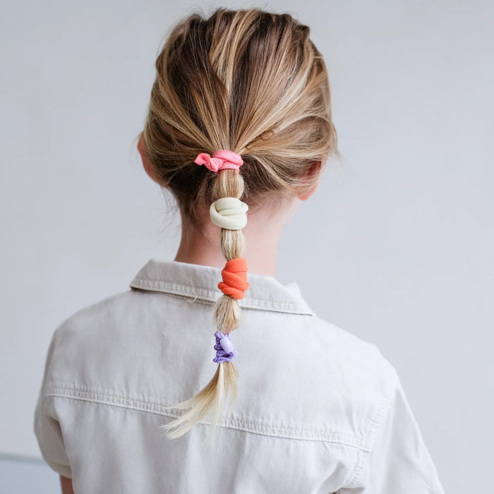 Mimi & Lula | Assorted Ponies Pack - Summer