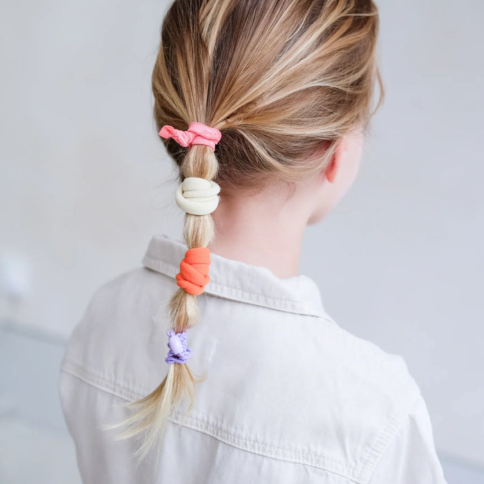 Mimi & Lula | Assorted Ponies Pack - Summer