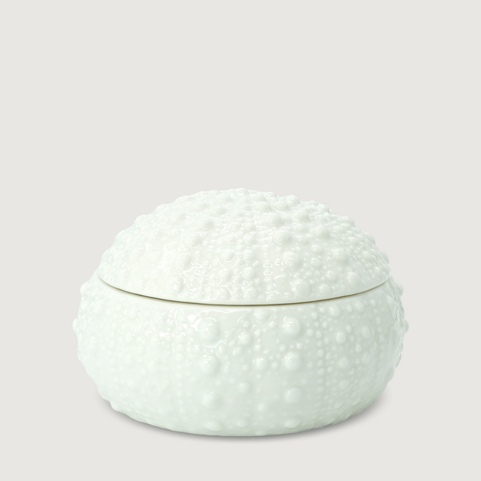 Kina Bowl - Pair