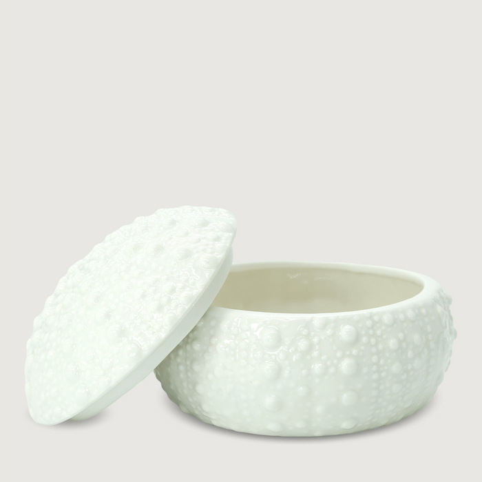 Kina Bowl - Pair