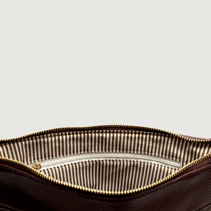 Moana Road Thorndon Bag