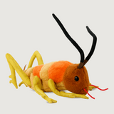 Wiremu the Wētā
