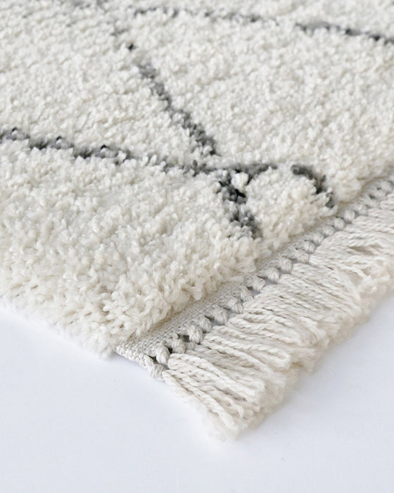 Adana Floor Rug