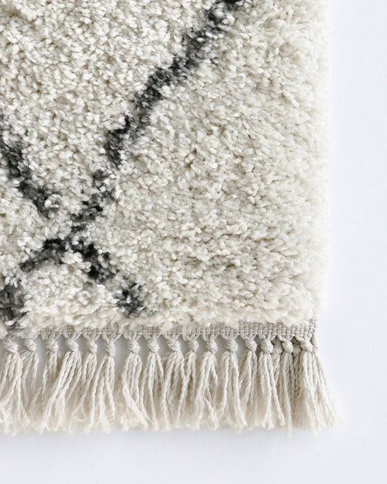 Adana Floor Rug