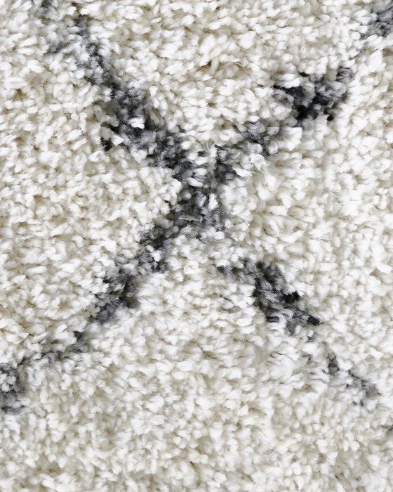 Adana Floor Rug