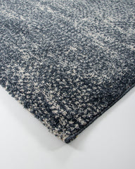 Addison Diesel Floor Rug