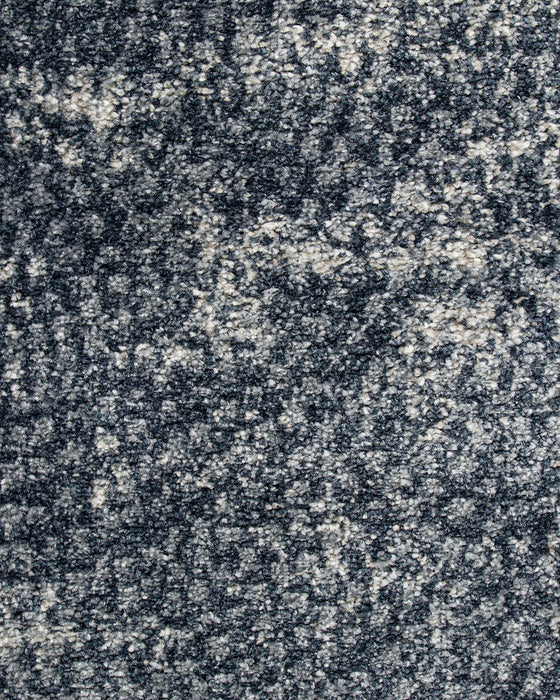 Addison Diesel Floor Rug