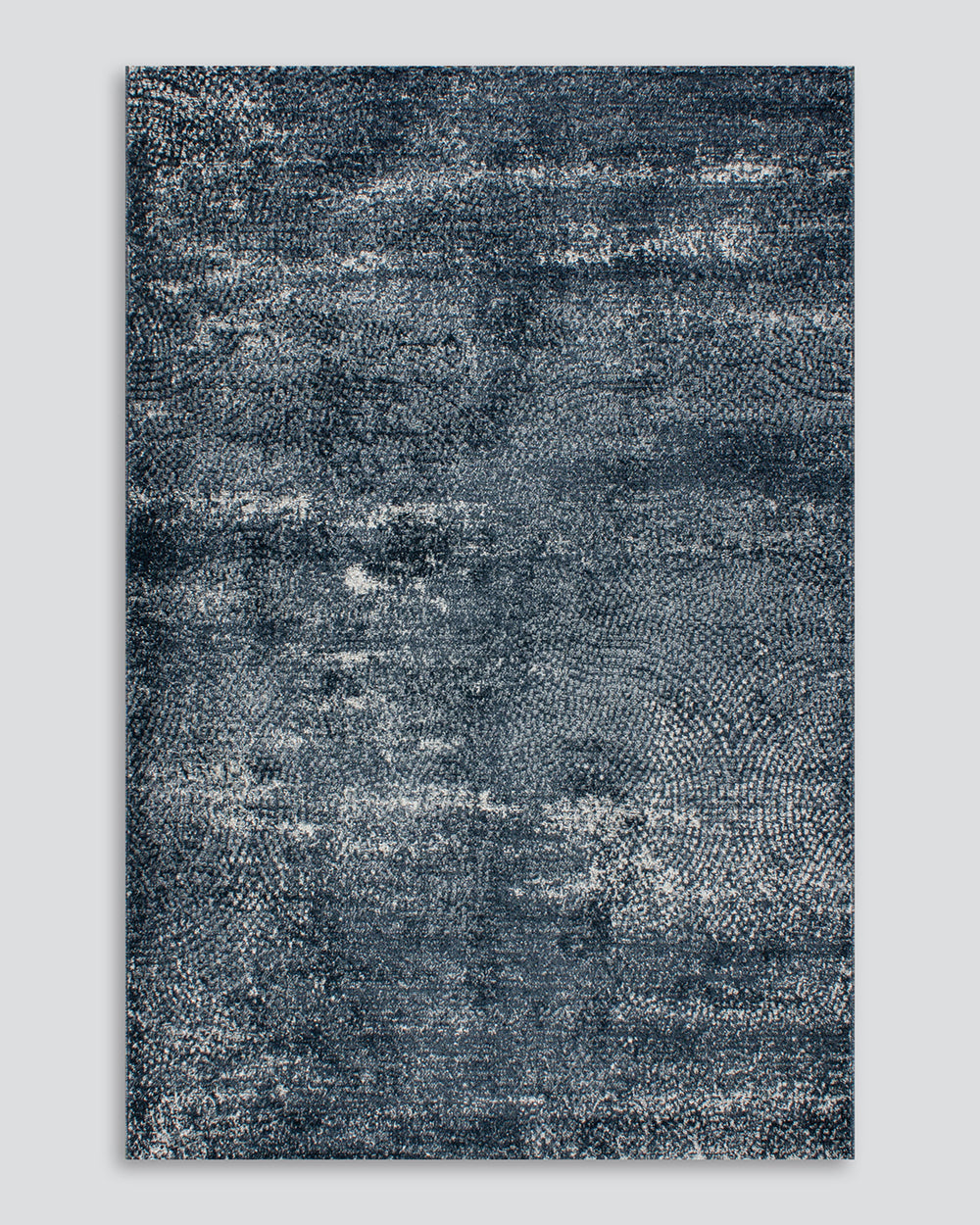 Addison Diesel Floor Rug