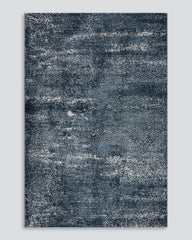 Addison Diesel Floor Rug