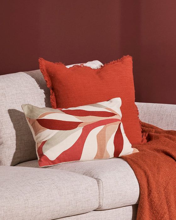 Adele Desert Cushion