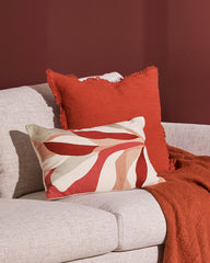 Adele Desert Cushion