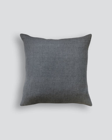 Adria Cushion