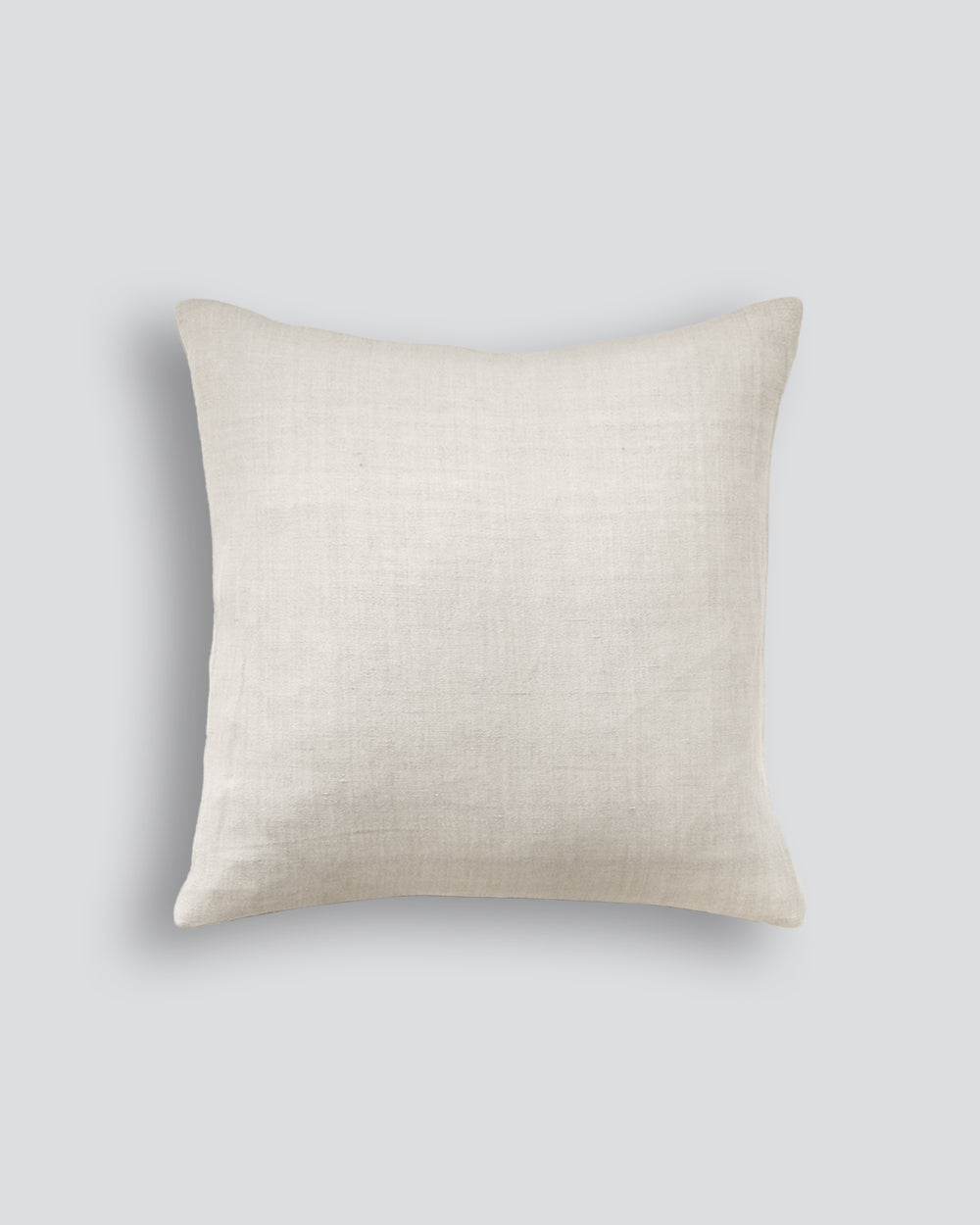 Light_Grey