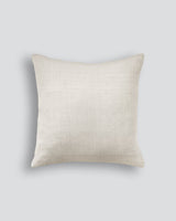 Light_Grey