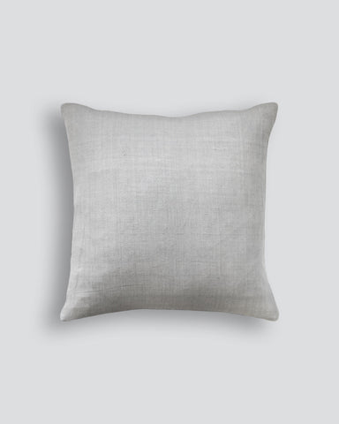 Adria Cushion