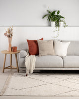 Adria Cushion