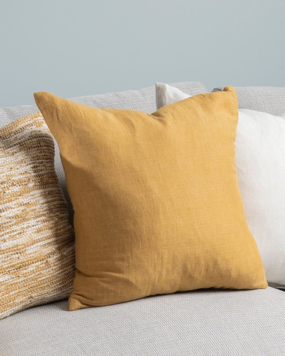 Adria Cushion