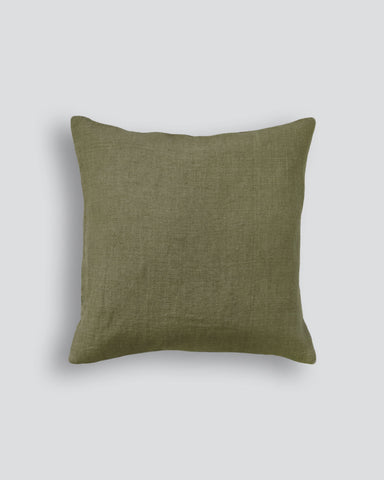 Adria Cushion