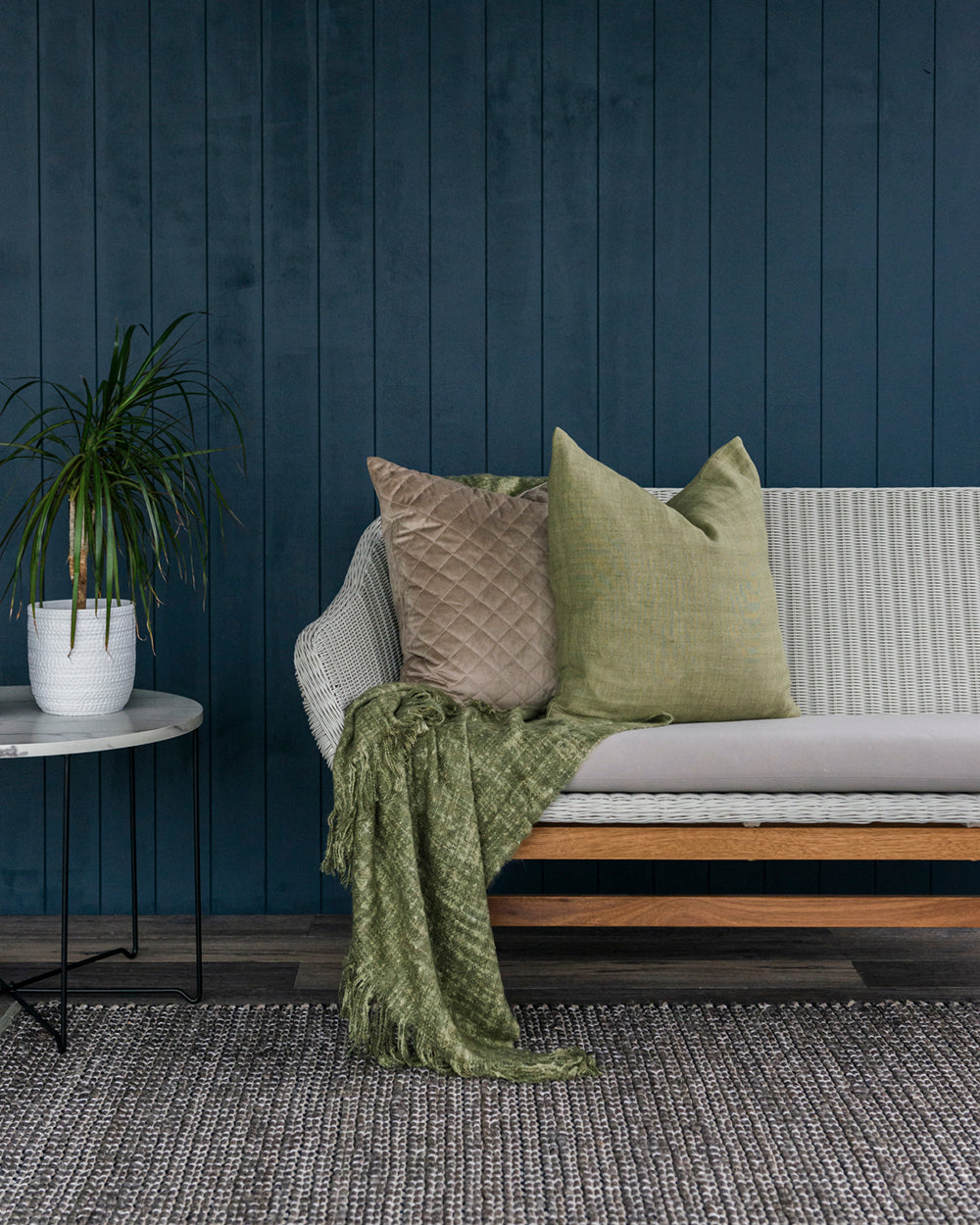 Adria Cushion