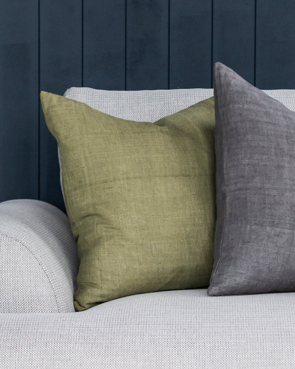 Adria Cushion