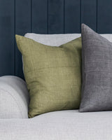 Adria Cushion