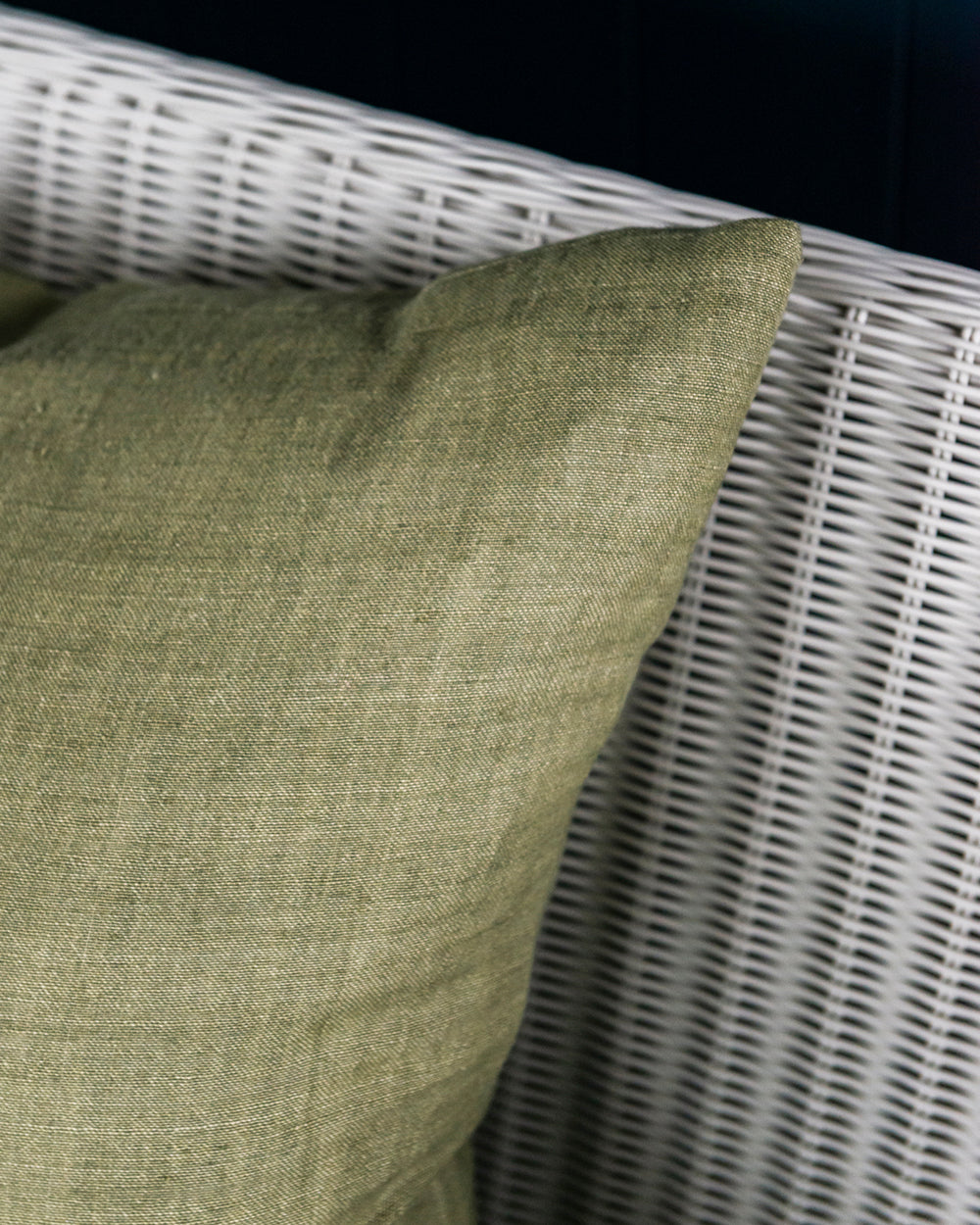 Adria Cushion
